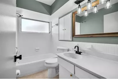 2301 Whitman Street, Clearwater, FL 33765 - Photo 7