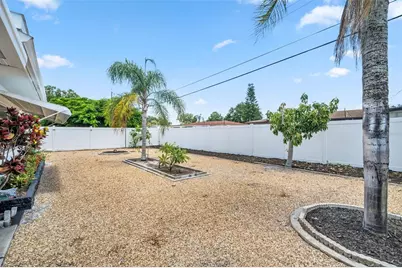 2301 Whitman Street, Clearwater, FL 33765 - Photo 13