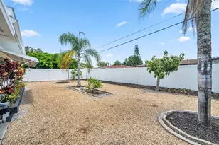 2301 Whitman St, Clearwater, FL 33765 - Photo 13