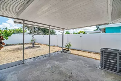 2301 Whitman Street, Clearwater, FL 33765 - Photo 11