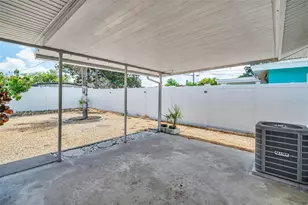 2301 Whitman St, Clearwater, FL 33765 - Photo 11
