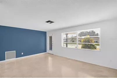 2301 Whitman Street, Clearwater, FL 33765 - Photo 17