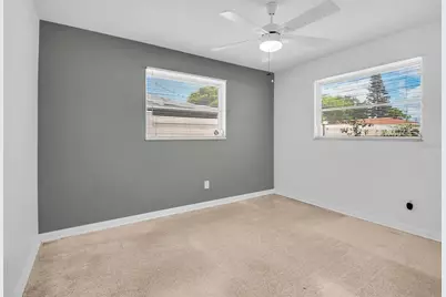 2301 Whitman Street, Clearwater, FL 33765 - Photo 25