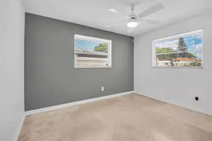 2301 Whitman St, Clearwater, FL 33765 - Photo 25