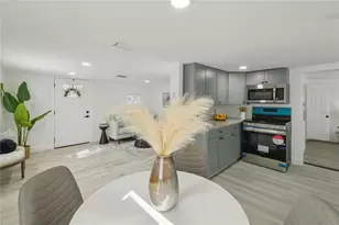 2111 E Ellicott St, Tampa, FL 33610 - Photo 7