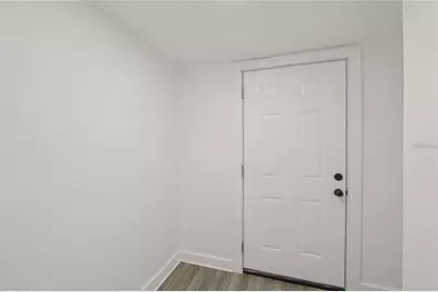 2111 E Ellicott Street, Tampa, FL 33610 - Photo 17