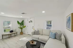 2111 E Ellicott St, Tampa, FL 33610 - Photo 5