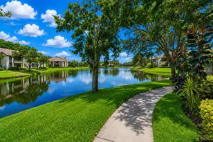 10263 Gandy Blvd N, Saint Petersburg, FL 33702 - Photo 53