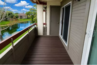10263 Gandy Boulevard N #2116, Saint Petersburg, FL 33702 - Photo 51