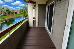 10263 Gandy Blvd N, Saint Petersburg, FL 33702 - Photo 51