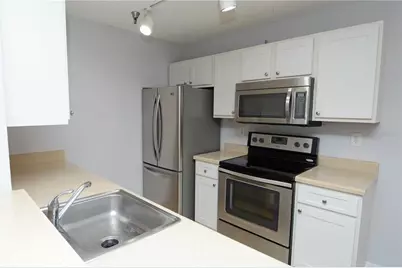 10263 Gandy Boulevard N #2116, Saint Petersburg, FL 33702 - Photo 7