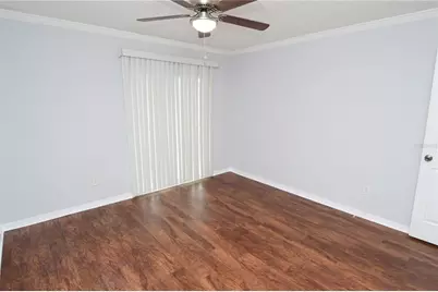 10263 Gandy Boulevard N #2116, Saint Petersburg, FL 33702 - Photo 33