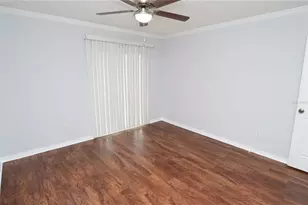 10263 Gandy Blvd N, Saint Petersburg, FL 33702 - Photo 33