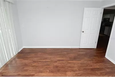 10263 Gandy Boulevard N #2116, Saint Petersburg, FL 33702 - Photo 45