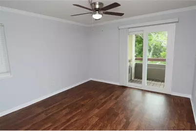 10263 Gandy Boulevard N #2116, Saint Petersburg, FL 33702 - Photo 39