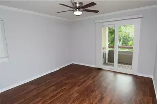 10263 Gandy Blvd N, Saint Petersburg, FL 33702 - Photo 39