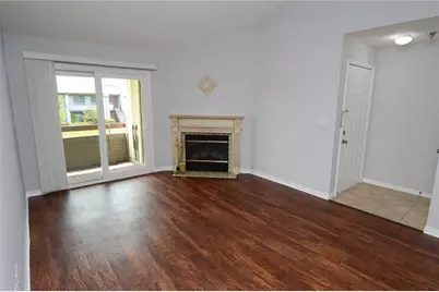 10263 Gandy Boulevard N #2116, Saint Petersburg, FL 33702 - Photo 21