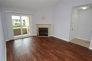 10263 Gandy Blvd N, Saint Petersburg, FL 33702 - Photo 21