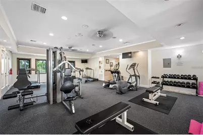 10263 Gandy Boulevard N #2116, Saint Petersburg, FL 33702 - Photo 65