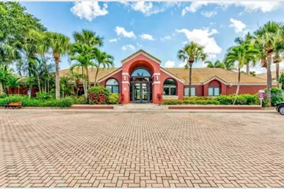 10263 Gandy Boulevard N #2116, Saint Petersburg, FL 33702 - Photo 57