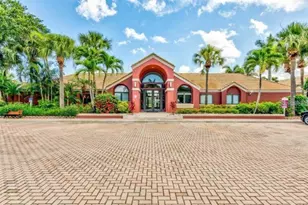 10263 Gandy Blvd N, Saint Petersburg, FL 33702 - Photo 57