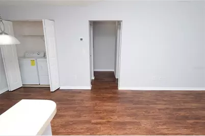 10263 Gandy Boulevard N #2116, Saint Petersburg, FL 33702 - Photo 17