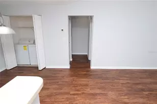 10263 Gandy Blvd N, Saint Petersburg, FL 33702 - Photo 17