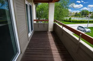 10263 Gandy Blvd N, Saint Petersburg, FL 33702 - Photo 47