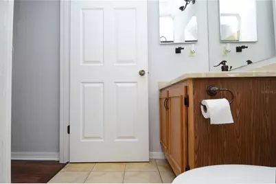 10263 Gandy Boulevard N #2116, Saint Petersburg, FL 33702 - Photo 33