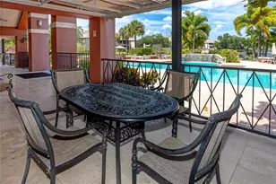 10263 Gandy Blvd N, Saint Petersburg, FL 33702 - Photo 71