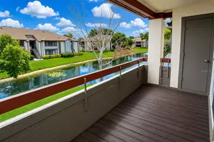 10263 Gandy Blvd N, Saint Petersburg, FL 33702 - Photo 49