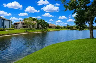 10263 Gandy Blvd N, Saint Petersburg, FL 33702 - Photo 53