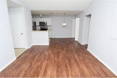 10263 Gandy Boulevard N #2116, Saint Petersburg, FL 33702 - Photo 5