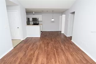 10263 Gandy Blvd N, Saint Petersburg, FL 33702 - Photo 5