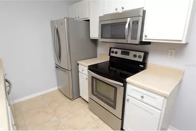 10263 Gandy Boulevard N #2116, Saint Petersburg, FL 33702 - Photo 7