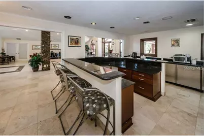 10263 Gandy Boulevard N #2116, Saint Petersburg, FL 33702 - Photo 59