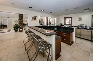 10263 Gandy Blvd N, Saint Petersburg, FL 33702 - Photo 59