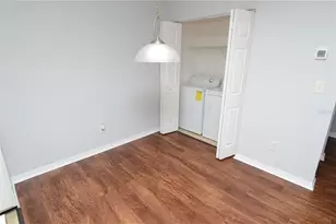 10263 Gandy Blvd N, Saint Petersburg, FL 33702 - Photo 15