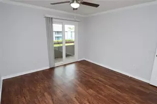 10263 Gandy Blvd N, Saint Petersburg, FL 33702 - Photo 35