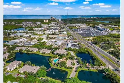 10263 Gandy Boulevard N #2116, Saint Petersburg, FL 33702 - Photo 97