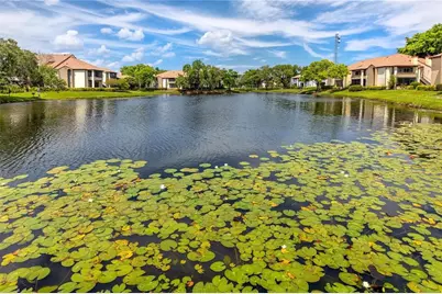 10263 Gandy Boulevard N #2116, Saint Petersburg, FL 33702 - Photo 77