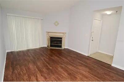 10263 Gandy Boulevard N #2116, Saint Petersburg, FL 33702 - Photo 23