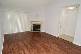 10263 Gandy Blvd N, Saint Petersburg, FL 33702 - Photo 23