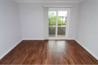 10263 Gandy Boulevard N #2116, Saint Petersburg, FL 33702 - Photo 37