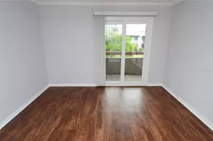 10263 Gandy Blvd N, Saint Petersburg, FL 33702 - Photo 37