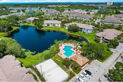 10263 Gandy Boulevard N #2116, Saint Petersburg, FL 33702 - Photo 95
