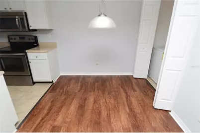 10263 Gandy Boulevard N #2116, Saint Petersburg, FL 33702 - Photo 17