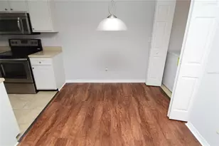 10263 Gandy Blvd N, Saint Petersburg, FL 33702 - Photo 17