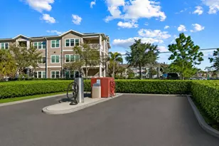 10263 Gandy Blvd N, Saint Petersburg, FL 33702 - Photo 87