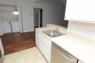 10263 Gandy Blvd N, Saint Petersburg, FL 33702 - Photo 13